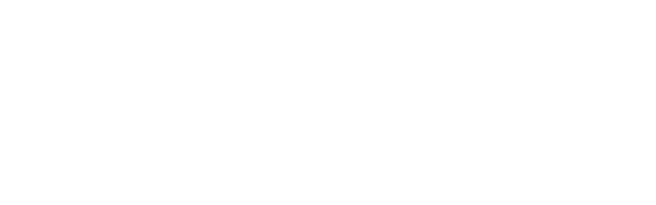 Bpexch Dubai +971582689995